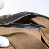 Secondhand Fendi Chef Zip Crossbody Bag Zucca