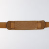 Secondhand Louis Vuitton Adjustable Shoulder Strap Vachetta