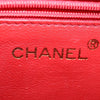 Secondhand Chanel Chain Shoulder Bag