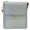 Secondhand Louis Vuitton Mott Handbag Monogram Vernis