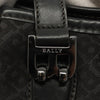 Secondhand Bally Vintage Shoulder Bag