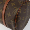 Secondhand Louis Vuitton Papillon Handbag