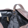 Secondhand Salvatore Ferragamo Vara Bow camera Shoulder Bag