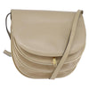 Secondhand Salvatore Ferragamo Vintage Shoulder Bag