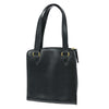 Secondhand Celine Vintage turn lock shoulder bag