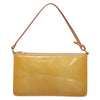 Secondhand Louis Vuitton Lexington Pochette Monogram Vernis