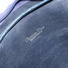 Secondhand Christian Dior Vintage CD trotter Shoulder bag