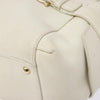 Secondhand Salvatore Ferragamo Gancini top handle