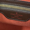 Secondhand Louis Vuitton Nolita Handbag Damier