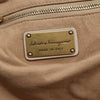 Secondhand Salvatore Ferragamo Gancini Tote