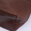 Secondhand Celine Handbag Brown Leather Bags