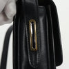 Secondhand Gucci Vintage Shoulder Bag
