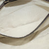 Secondhand Gucci Charlotte Shoulder Bag