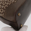 Secondhand Celine C Macadam Shoulder bag