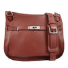 Hermes Jypsiere Bag Swift