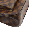 Secondhand Louis Vuitton Uzes Handbag Damier