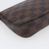 Louis Vuitton Pochette Accessoires Damier