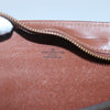 Secondhand Louis Vuitton Pochette Homme