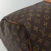Secondhand Louis Vuitton Keepall Bag