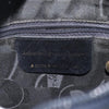 Secondhand Salvatore Ferragamo Vala Shoulder Bag