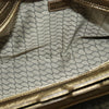cartier Chain Ladonia Shoulder Bag Leather