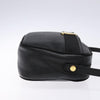 Secondhand Salvatore Ferragamo Vala Shoulder Bag