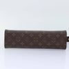 Secondhand Louis Vuitton Chess Stand Pouch