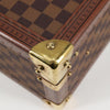 Louis Vuitton Cotteville Trunk Monogram Canvas