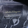 Salvatore Ferragamo Vala Shoulder Bag Leather