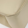 Secondhand Celine Tote bag Beige Leather Accessories