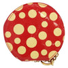 Secondhand Louis Vuitton Boite Chapeau Coin Purse