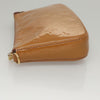 Secondhand Louis Vuitton Pochette Accessoires NM Monogram Vernis