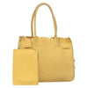 Salvatore Ferragamo Vintage Tote bag Suede