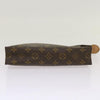 Secondhand Louis Vuitton Poche Toilette NM