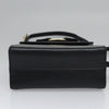 Secondhand Salvatore Ferragamo Vintage Vara Bow Top Handle Bag