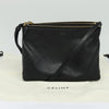 Secondhand Celine Trio Crossbody Bag