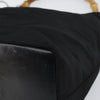Secondhand Gucci Vintage Bamboo Handle Bag