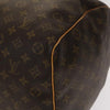 Secondhand Louis Vuitton Keepall Bag