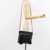Secondhand Chanel Vintage Shoulder Bag