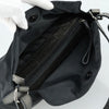 Burberry Vintage Shoulder Bag Nylon
