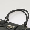 Secondhand Salvatore Ferragamo Gancini handbag