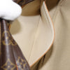 Louis Vuitton Reporter Bag Monogram Canvas