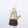 Secondhand Celine C Sulky Shoulder bag