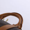 Louis Vuitton Keepall Bag Monogram Canvas
