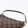 Secondhand Louis Vuitton Navona Pochette Accessoires Damier