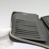 Secondhand Louis Vuitton Zippy wallet vertical Damier Graphite