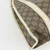 Secondhand Gucci Joy Shoulder Bag GG