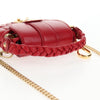 Secondhand Miu Miu Chain Clutch