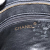 Secondhand Chanel Vintage Shoulder Bag