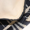 Burberry Vintage Shoulder Bag Canvas